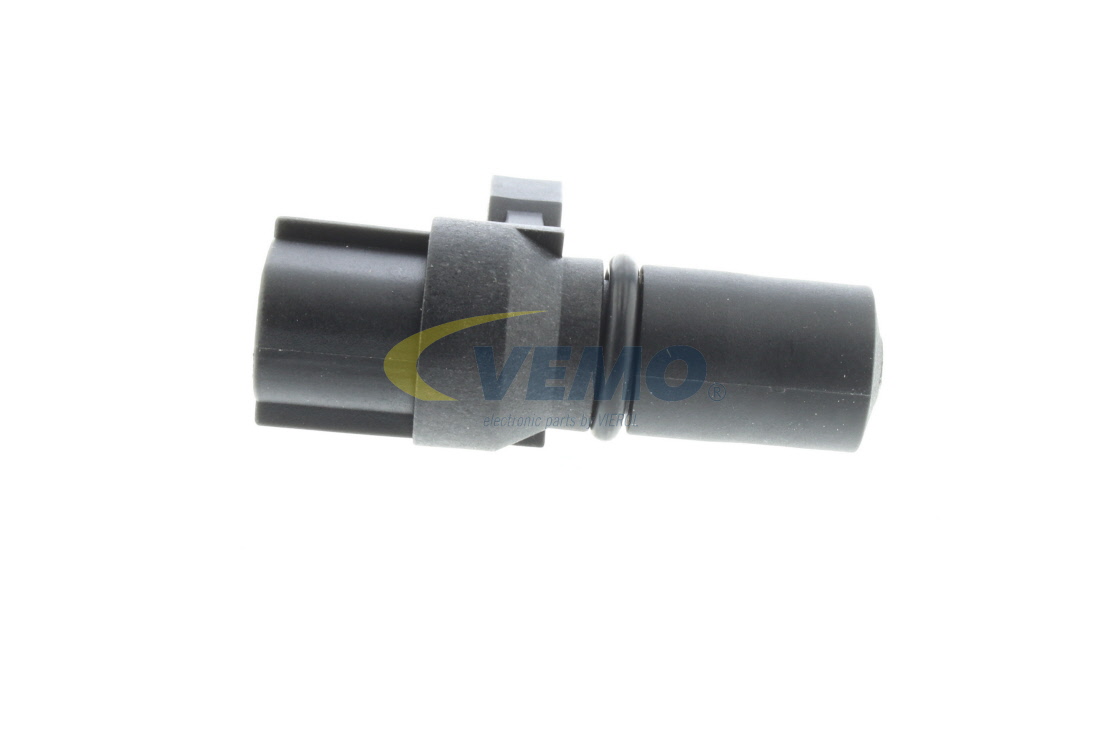 VEMO V40-72-0423 Sensor velocidad VAUXHALL Astra Mk3 (F) Familiar (T92) 1.4 i 60 cv C 14 NZ