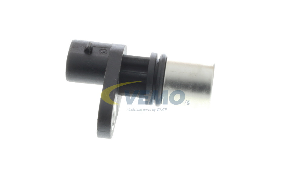 VEMO V40-72-0426 Kurbelwellensensor Opel Astra G CC 2.2 16V (F08, F48) 147 PS Z 22 SE