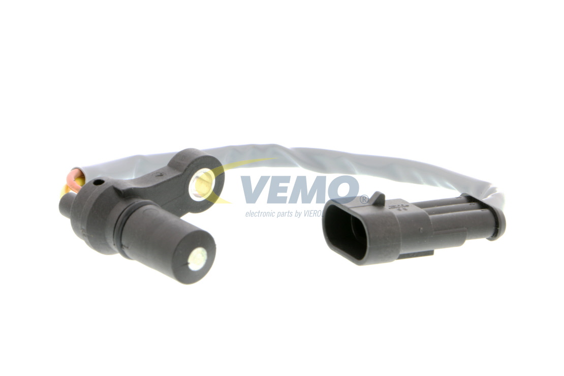 VEMO V40-72-0428 Drehzahlsensor, Motormanagement Opel Corsa B 1.4 i 16V (F08, F68, M68) 90 PS
