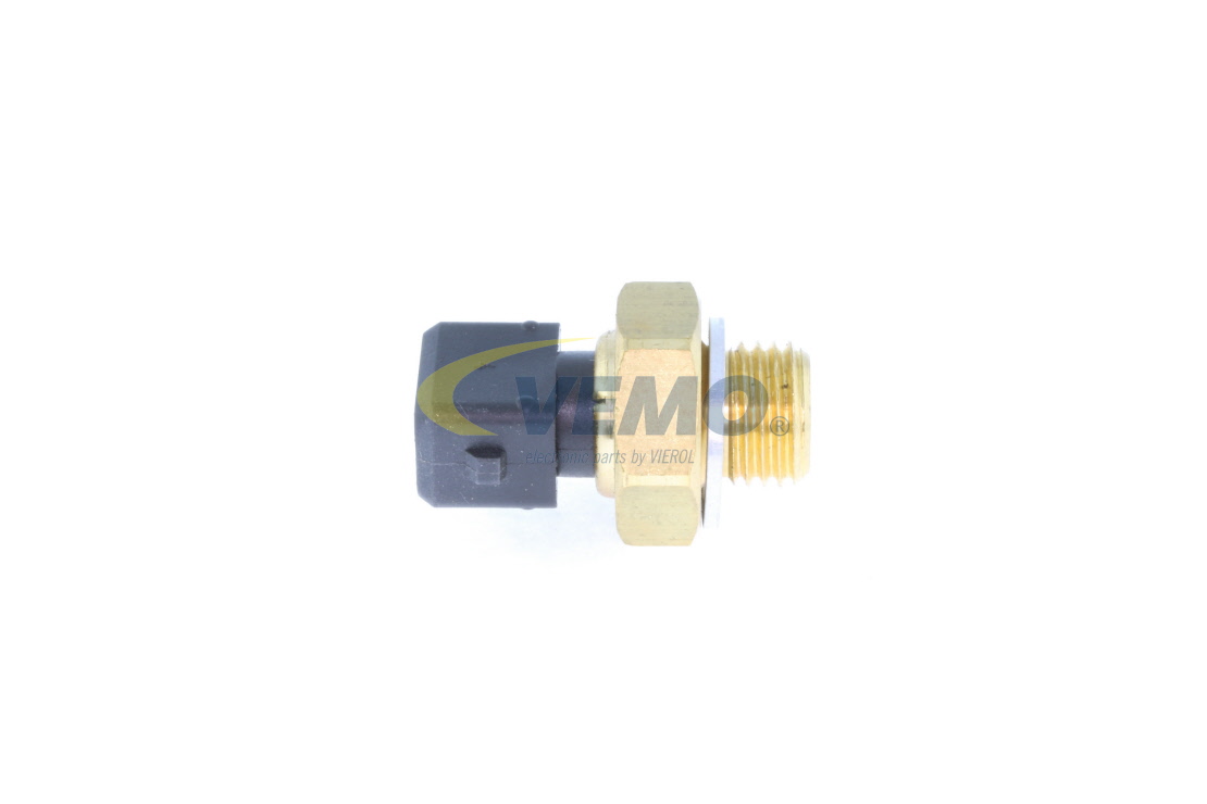 VEMO V40-72-0430 Sensor de temperatura do óleo Opel Omega A Caravan 1.8 (F35, M35) 115 cv 18 SEH