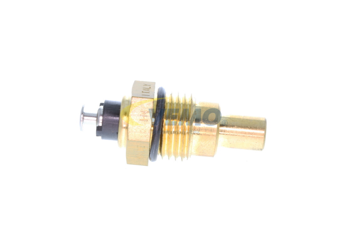 VEMO V40-72-0437 Dæktrykssensor (TPMS) 2.2 D 61 HK C223
