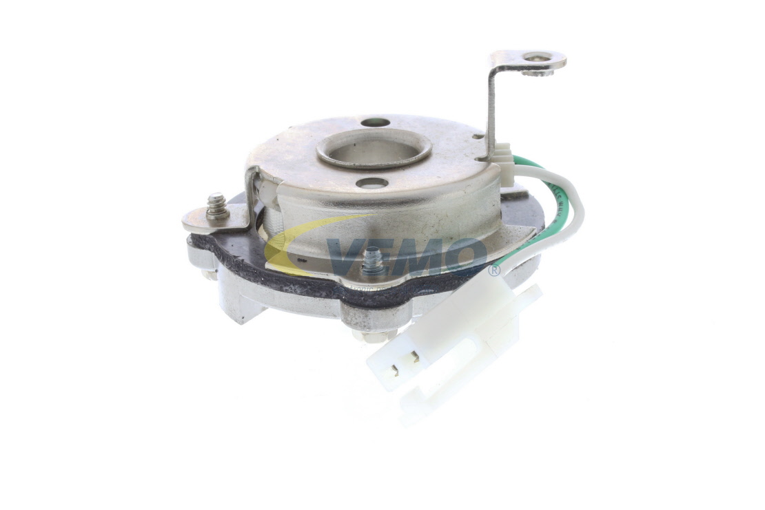 VEMO V40-72-0441 Sensor ESP 1.3 S 75 cv 13 S