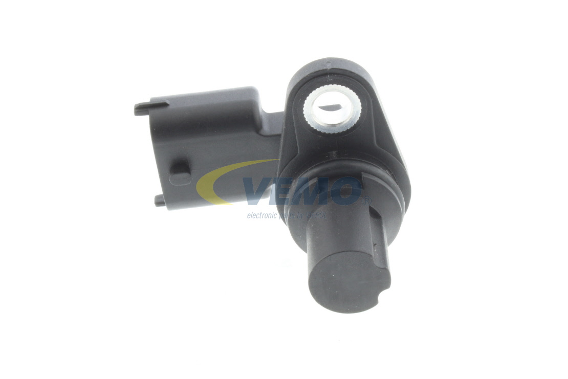 VEMO V40-72-0446 Sensor de cigüeñal VAUXHALL Astra Mk6 (J) Familiar (P10) 1.6 116 cv A 16 XER