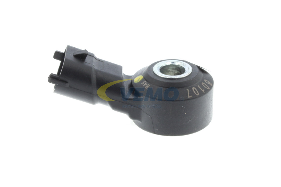 VEMO V40-72-0447 Gløderør 2.8 V6 Turbo (F68) 250 HK Z 28 NET