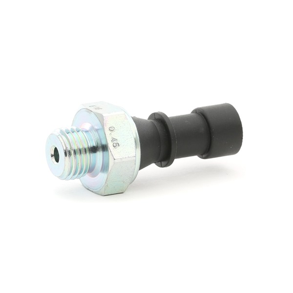 VEMO V40-73-0001 Sensor de presión de aceite Astra G T98 1.7 TD (F08, F48) 68 cv X 17 DTL