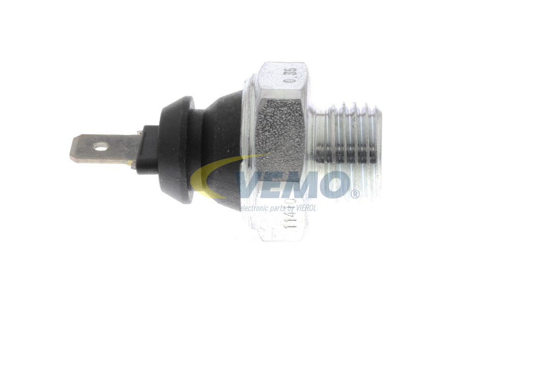 VEMO V40-73-0002 Sensore temperatura gas di scarico 1.3 (902A) 85 CV AR 30168