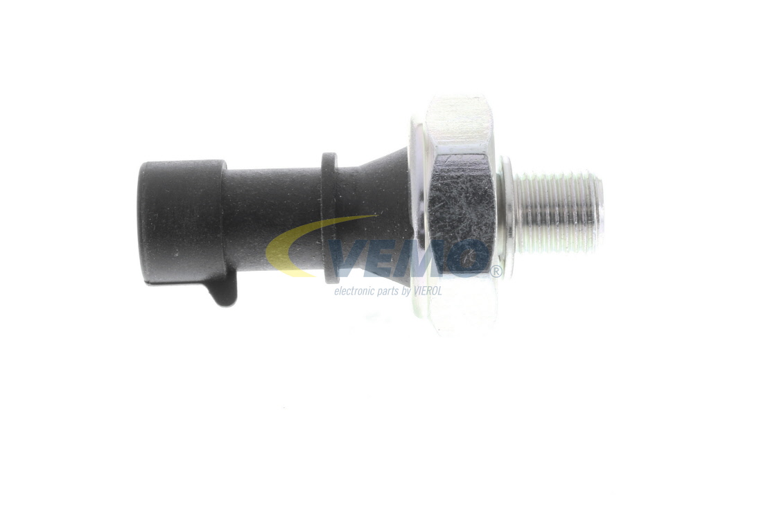VEMO V40-73-0006 Sensor de presión de aceite Astra H Hatchback 1.6 Turbo (L48) 180 cv A 16 LET