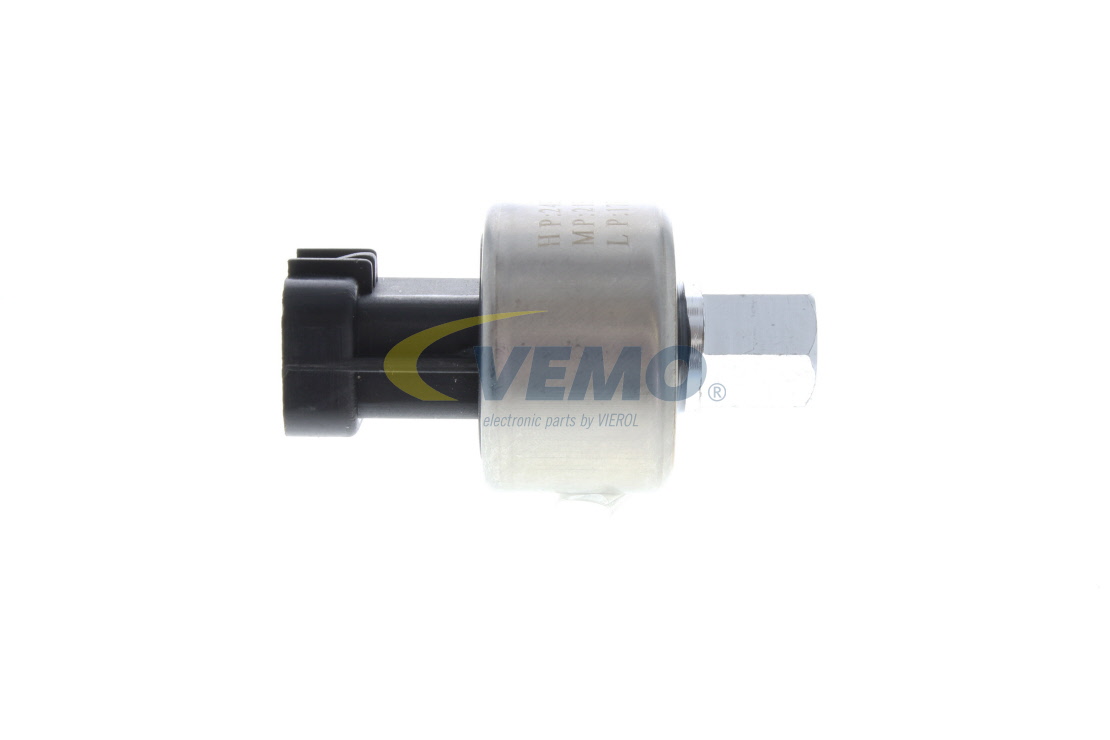 VEMO V40-73-0011 Pressostat VAUXHALL Astra Mk3 (F) Sedan 1.7 TD 68 HK X 17 DTL