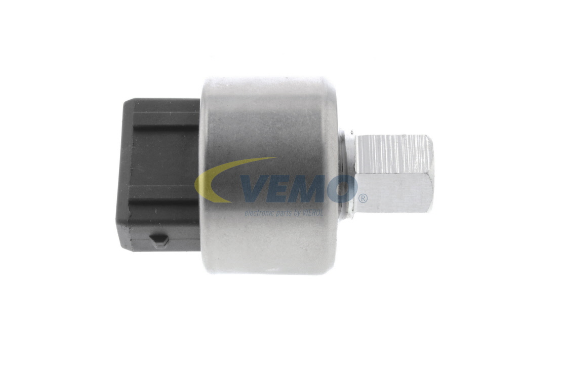 VEMO V40-73-0012 Druckschalter Klimaanlage VAUXHALL Vectra Mk1 (B) Limousine (J96) 2.5 i V6 (F19) 170PS 2000