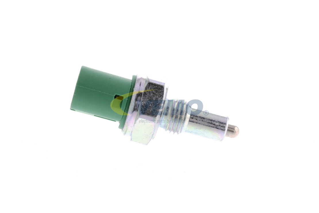VEMO V40-73-0018 Lasinnostimen moottori 2.0 D 136 hv D 4204 T