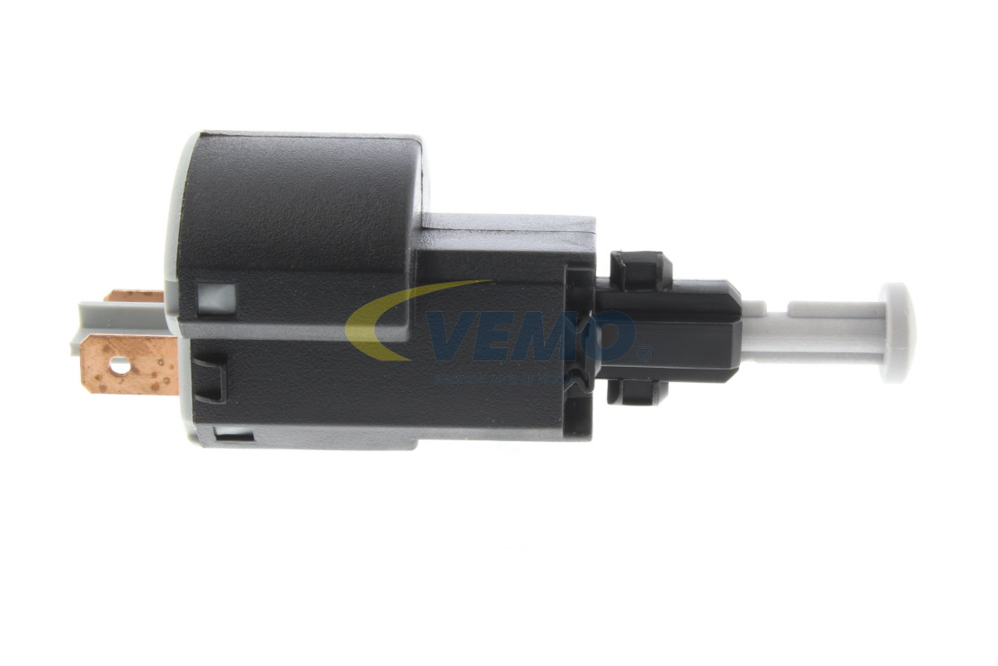VEMO V40-73-0024 Interruptor de pedal de freno VAUXHALL Astra Mk4 (G) Familiar (T98) 1.6 75 cv X 16 SZR
