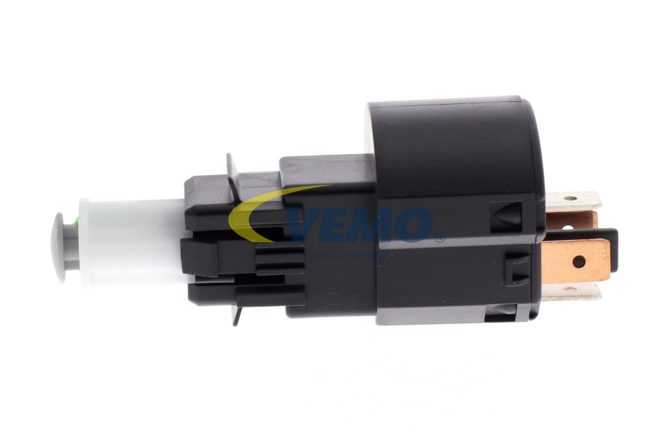 VEMO V40-73-0025 Interruptor de travão Opel Omega B Caravan 2.2 DTI 16V (F35, M35, P35) 120 cv Y 22 DTH