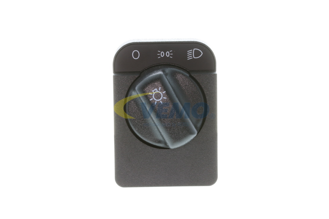 VEMO V40-73-0026 Lichtschakelaar VAUXHALL Corsa Mk1 (B) Hatchback (S93) 1.6 GSI 16V 109 Pk C 16 XE