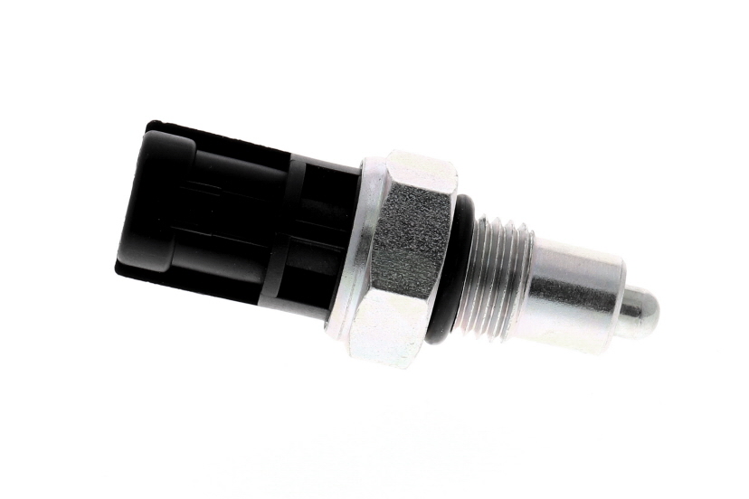 VEMO V40-73-0050 Elemento de regulación ajuste de asiento 1.0 (A2L310) 112 cv K10C-T