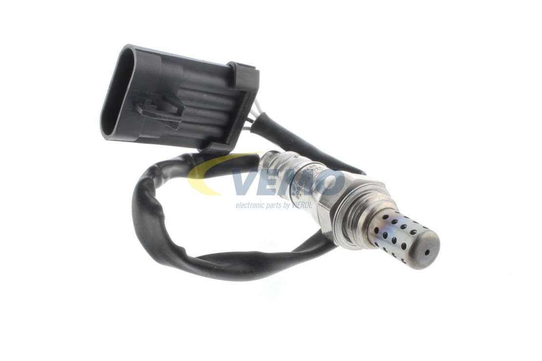 VEMO V40-76-0009 Sonda lambda Opel Astra G 1.6 16V (F08, F48) 101 CP Z 16 XE