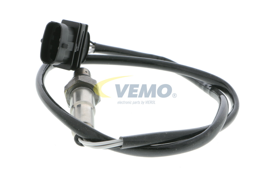 VEMO V40-76-0011 Filtro de partículas (FAP) 1.6 16V (F08, F48) 101 cv X 16 XEL