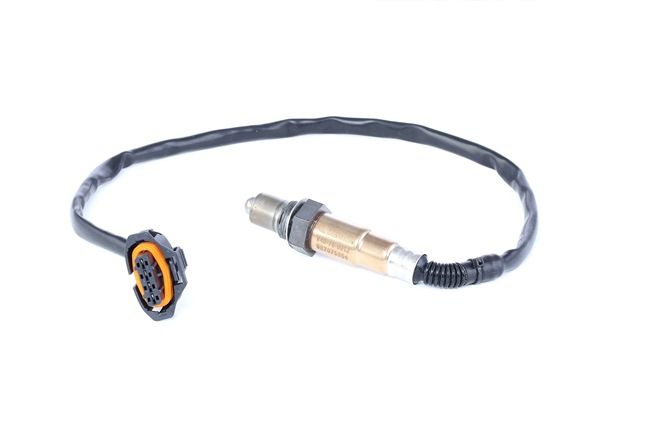 VEMO V40-76-0012 Σετ τοποθέτησης πολλαπλής εξαγωγής 1.4 (F08, F48) 90 PS Z 14 XEP