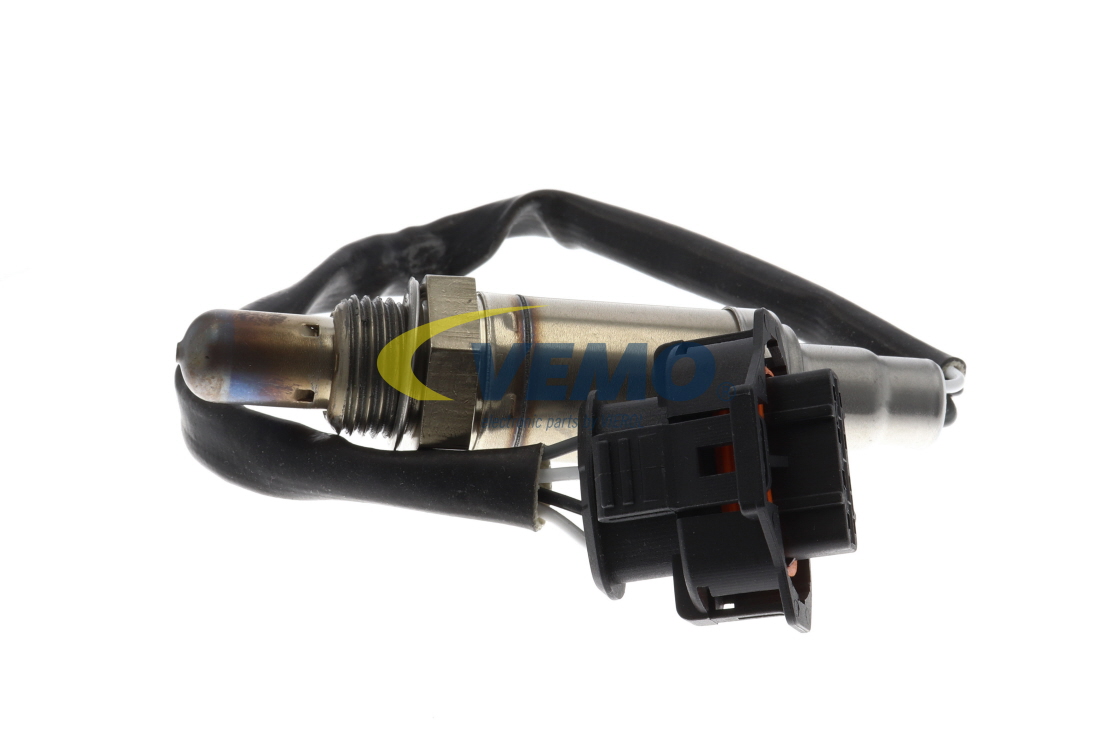VEMO V40-76-0013 Lambdaszonda (NOx) Opel Corsa C 1.8 (F08, F68) 125 PS Z 18 XE