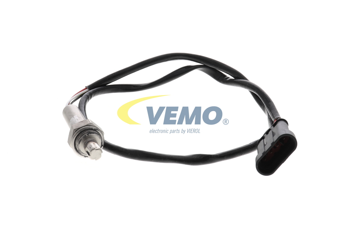 VEMO V40-76-0014 Sonda lambda (NOx, O2) Astra F T92 1.8 i 16V 125 cv C 18 XE
