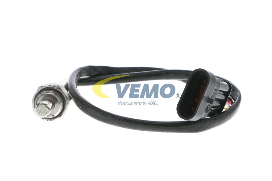 VEMO V40-76-0015 Sonda lambda (NOx, O2) Astra G T98 2.0 16V (F08) 136 cv X 20 XEV