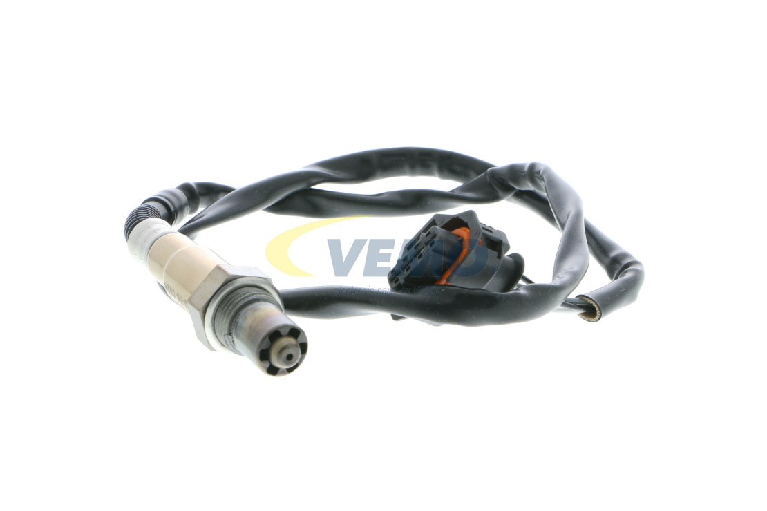 VEMO V40-76-0024 Sonda lambda Opel Omega B Caravan 2.6 V6 (F35, M35, P35) 180 cv Y 26 SE