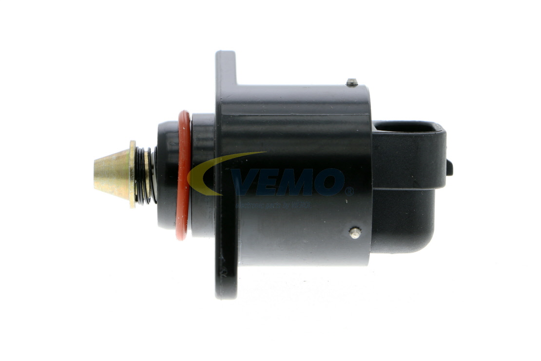 VEMO V40-77-0001 Sensor ESP 1.4 i 60 cv C 14 NZ