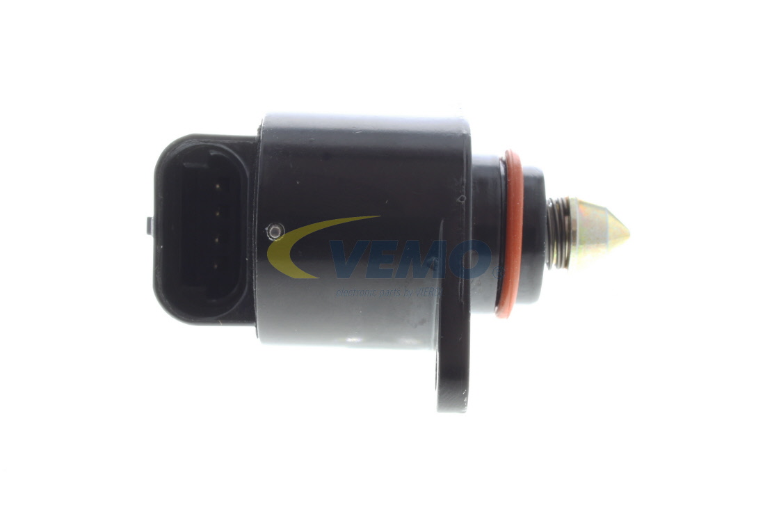 VEMO V40-77-0002 Leerlaufregler Opel Corsa B 1.4 i 16V (F08, F68, M68) 90 PS X 14 XE