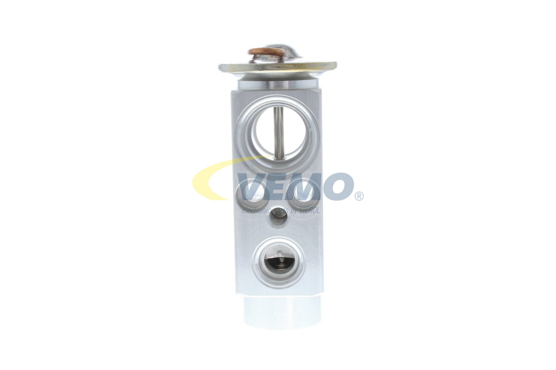 VEMO V40-77-0006 Válvula de expansión aire acondicionado Astra F T92 1.8 i 16V 115 cv C 18 XEL