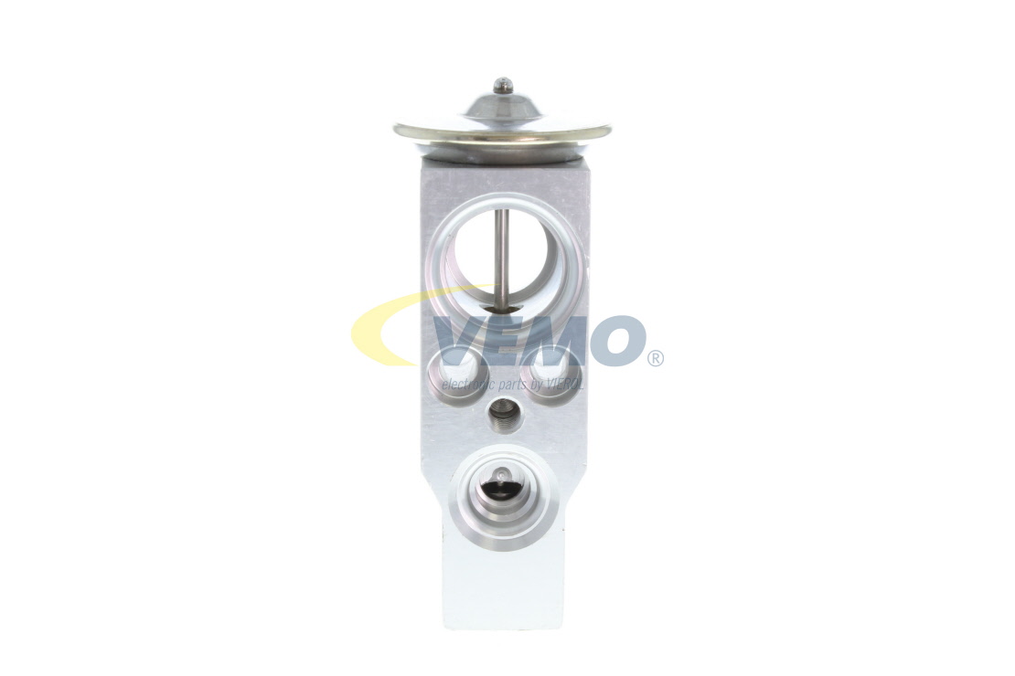 VEMO V40-77-0008 Expansionsventil Vectra C GTS 2.2 DTI 16V 125PS 2004