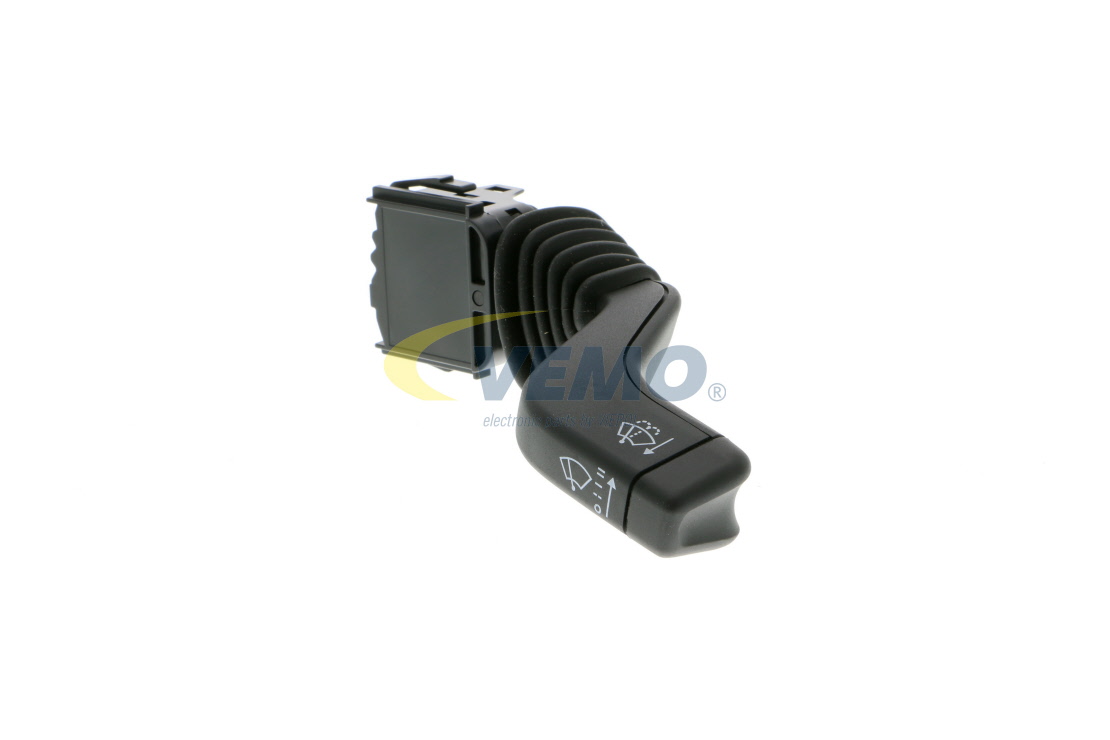 VEMO V40-80-2403 Wischerschalter Opel Corsa B 1.4 i 16V (F08, F68, M68) 90 PS