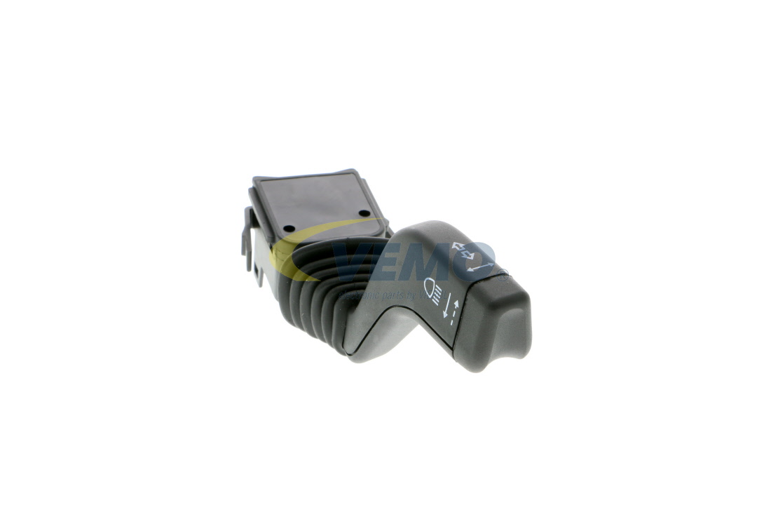 VEMO V40-80-2404 Sensor de lluvia 1.7 CDTi 80 cv Z 17 DTL