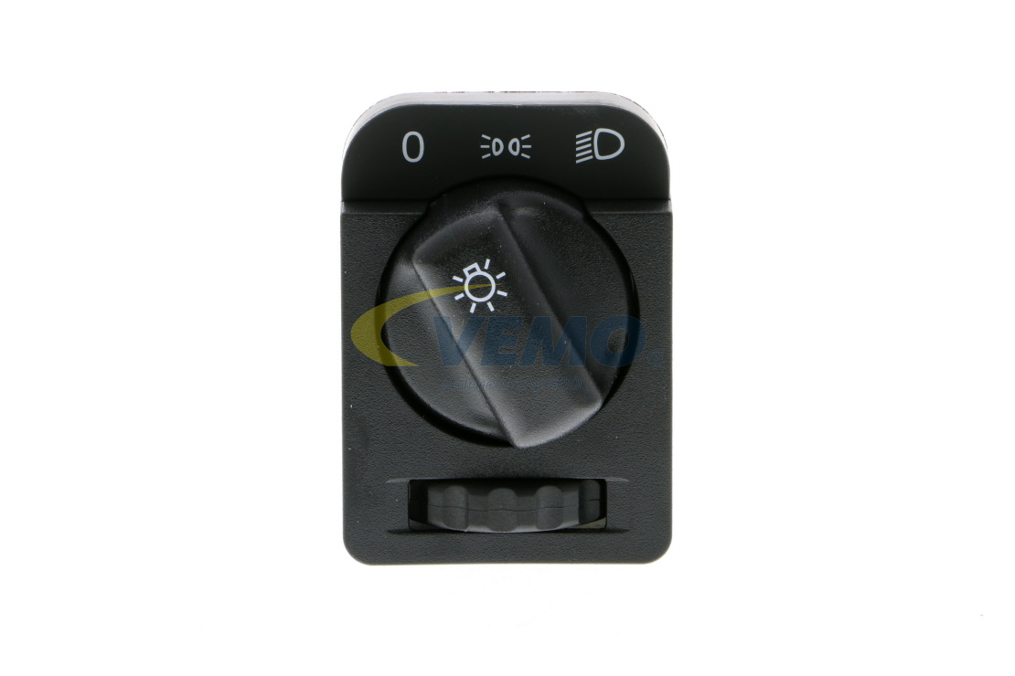 VEMO V40-80-2406 Scheinwerferschalter Opel Corsa B 1.4 i 16V (F08, F68, M68) 90 PS X 14 XE