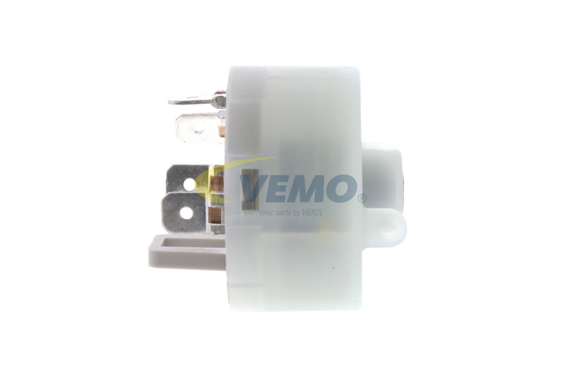 VEMO V40-80-2416 Zündschloss Opel Corsa B 1.4 i 16V (F08, F68, M68) 90 PS X 14 XE