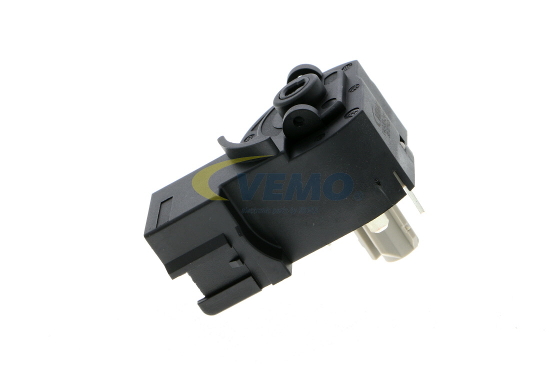 VEMO V40-80-2418 Zündschloss Opel Corsa B 1.4 i 16V (F08, F68, M68) 90 PS X 14 XE