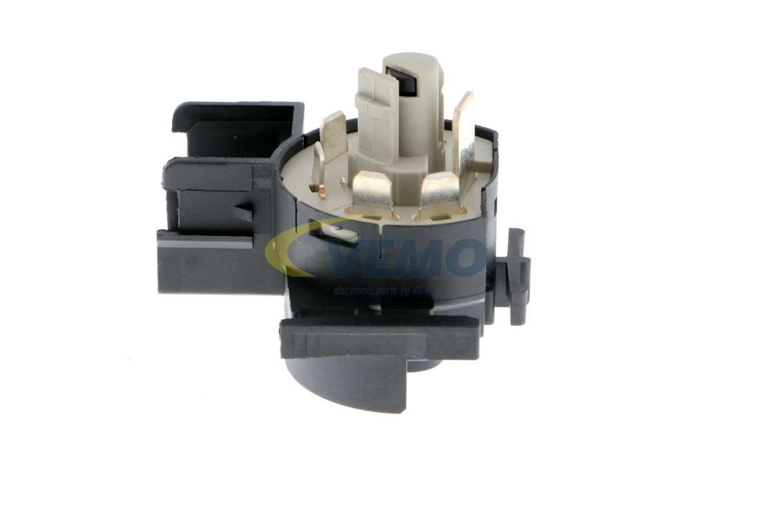 VEMO V40-80-2425 Bombín de arranque Astra H Familiar 2.0 Turbo (L35) 200 cv Z 20 LER