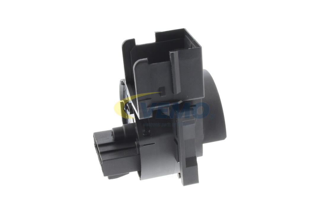 VEMO V40-80-2432 Vindueshåndtag 1.3 CDTI 16V 75 HK Z 13 DTJ