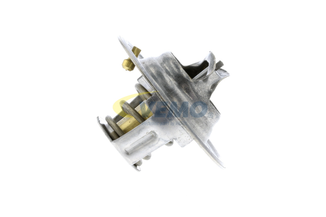 VEMO V40-99-0001 Thermostat Astra F T92 1.7 D 57 hp 17 D