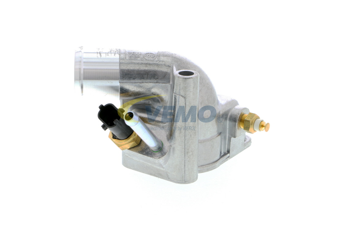 VEMO V40-99-0003 Thermostaat Astra G T98 1.8 16V (F08, F48) 116 Pk X 18 XE1