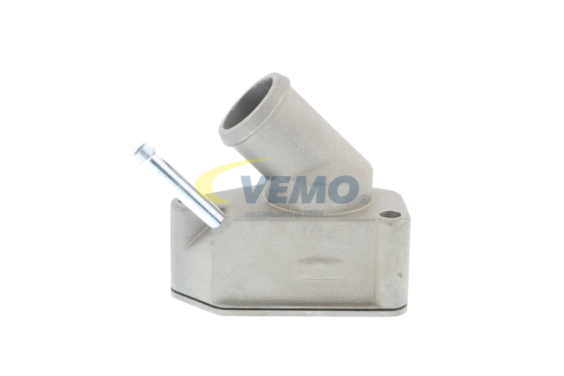 VEMO V40-99-0004 Køleventilator kobling 2.0 Turbo (L67) 200 HK Z 20 LER