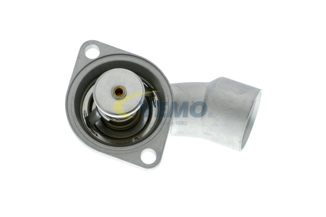 VEMO V40-99-0005 Thermostat SAAB 9000 Schrägheck 3.0 -24 V6 CS/CSE 211 PS B308I