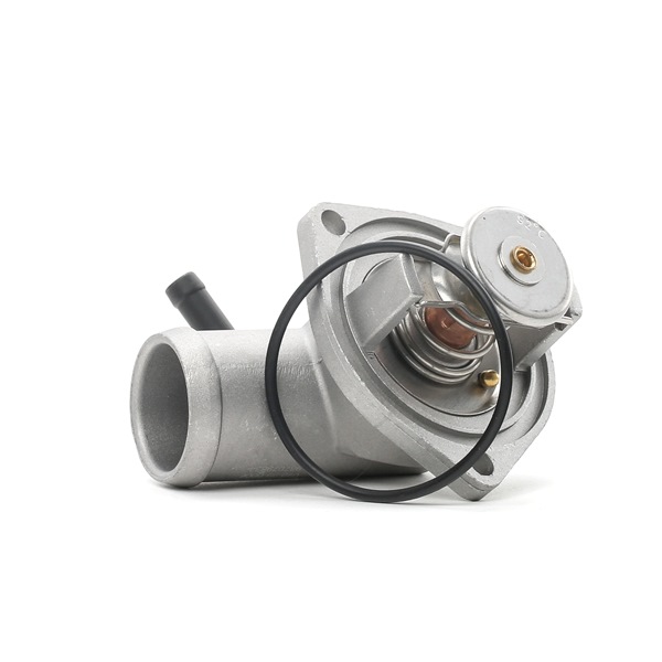 VEMO V40-99-0006 Thermostat Opel Corsa C 1.4 (F08, F68) 90 PS Z 14 XE