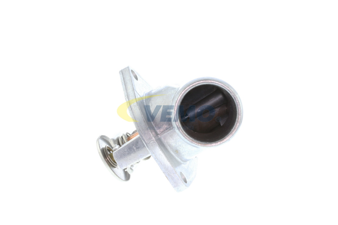 VEMO V40-99-0008 Intercooler 1.4 i 16V 90 cv X 14 XE