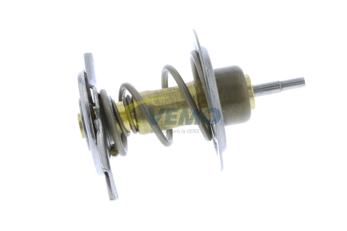 VEMO V40-99-0011 Termóstato Opel Omega A Caravan 2.0 (F35, M35) 116 cv C 20 NE