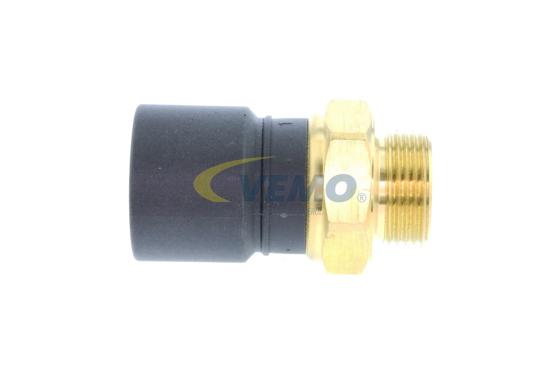 VEMO V40-99-1043 Køleventilator kobling 1.6 82 HK 16 SV