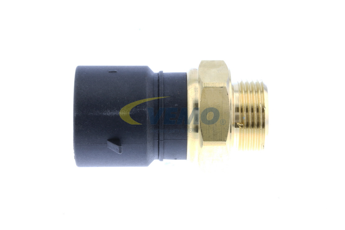 VEMO V40-99-1075 Thermoschalter Opel Corsa B 1.7 D (F08, F68, M68) 60 PS 17 D (4EE1)