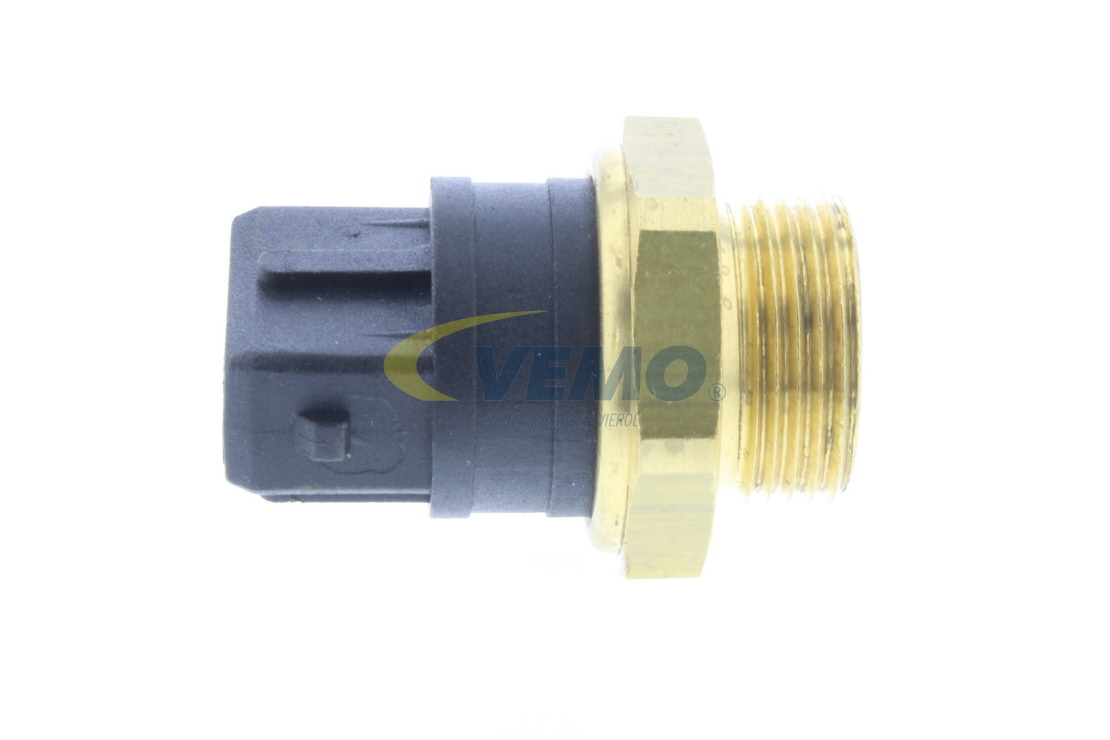 VEMO V40-99-1084 Thermoschalter Opel Omega B Limousine 3.2 V6 (F69, M69, P69) 218PS 2002