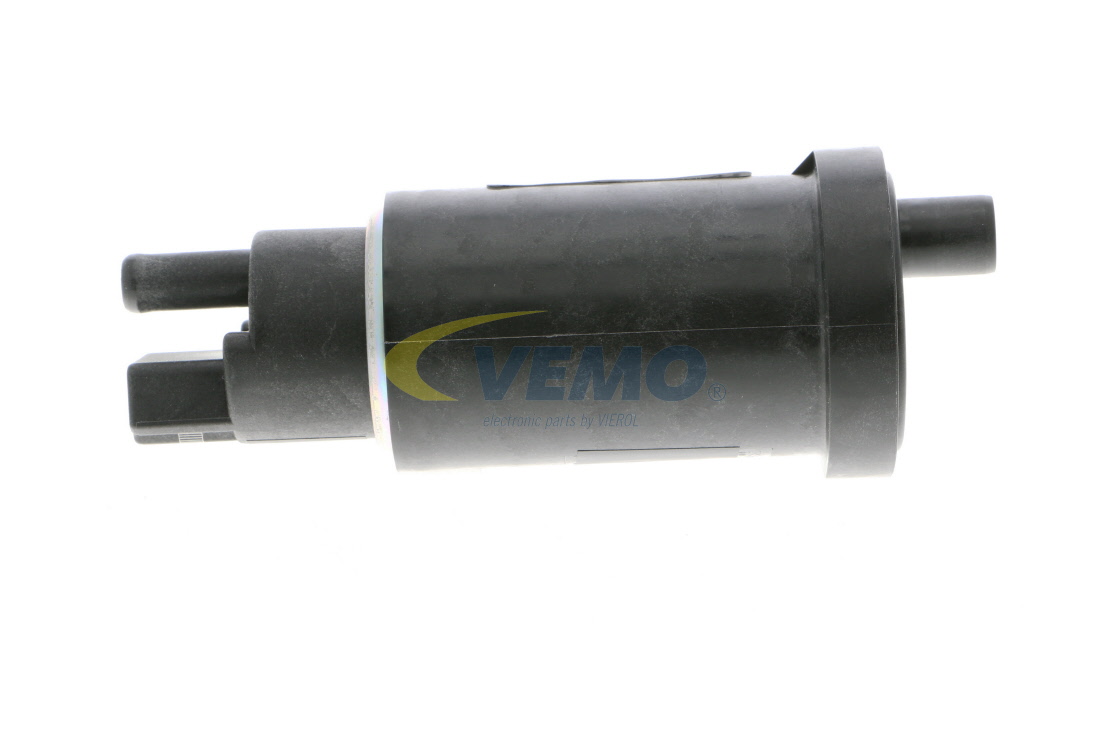 VEMO V42-09-0017 Inyectores 1.4 i 60 cv C 14 NZ