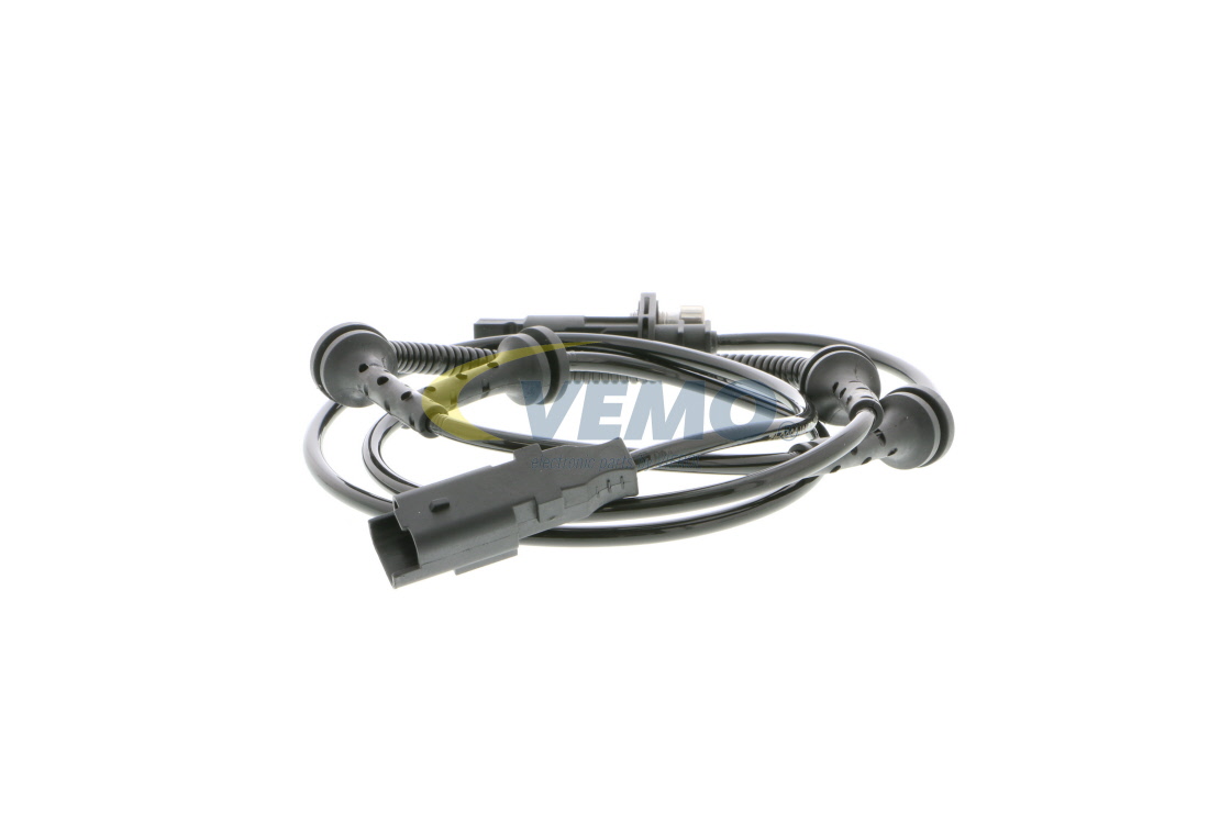 VEMO V42-72-0014 Μονάδα ABS 2.0 HDi 138 PS RHR (DW10BTED4)