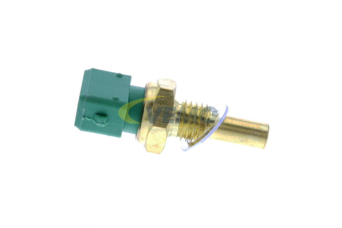 VEMO V42-72-0019 Συμπλέκτης ανεμιστήρα 1.8 GT 16V (182.BC) 113 PS 182 A2.000