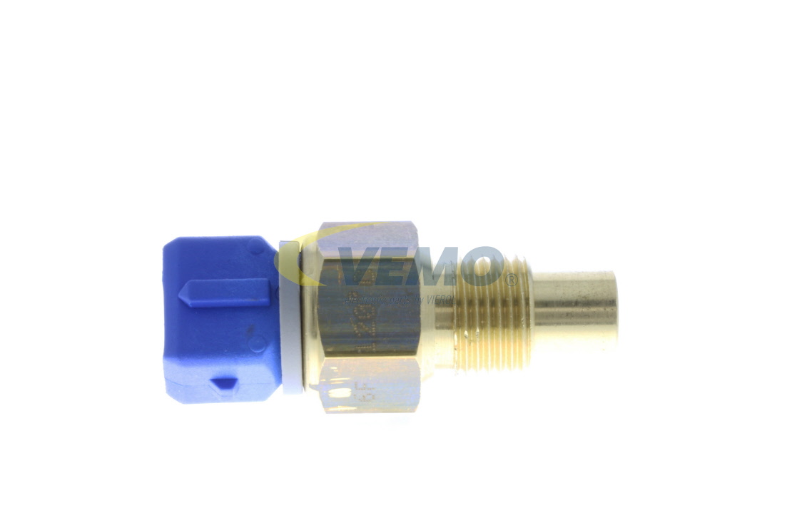 VEMO V42-72-0021 Αισθητήρας θερμοκρασίας καυσαερίων 1.9 D 68 PS DJY (XUD9A)